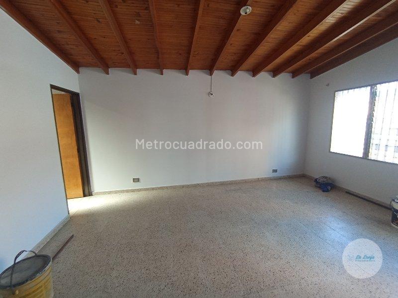 Apartamento en Arriendo, Niquia, Bello - 5