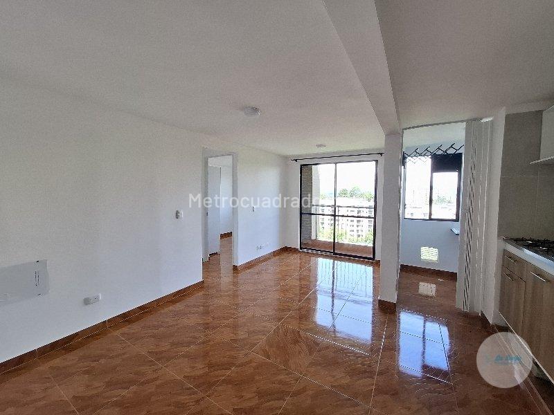Piso – Rionegro - Vista 5