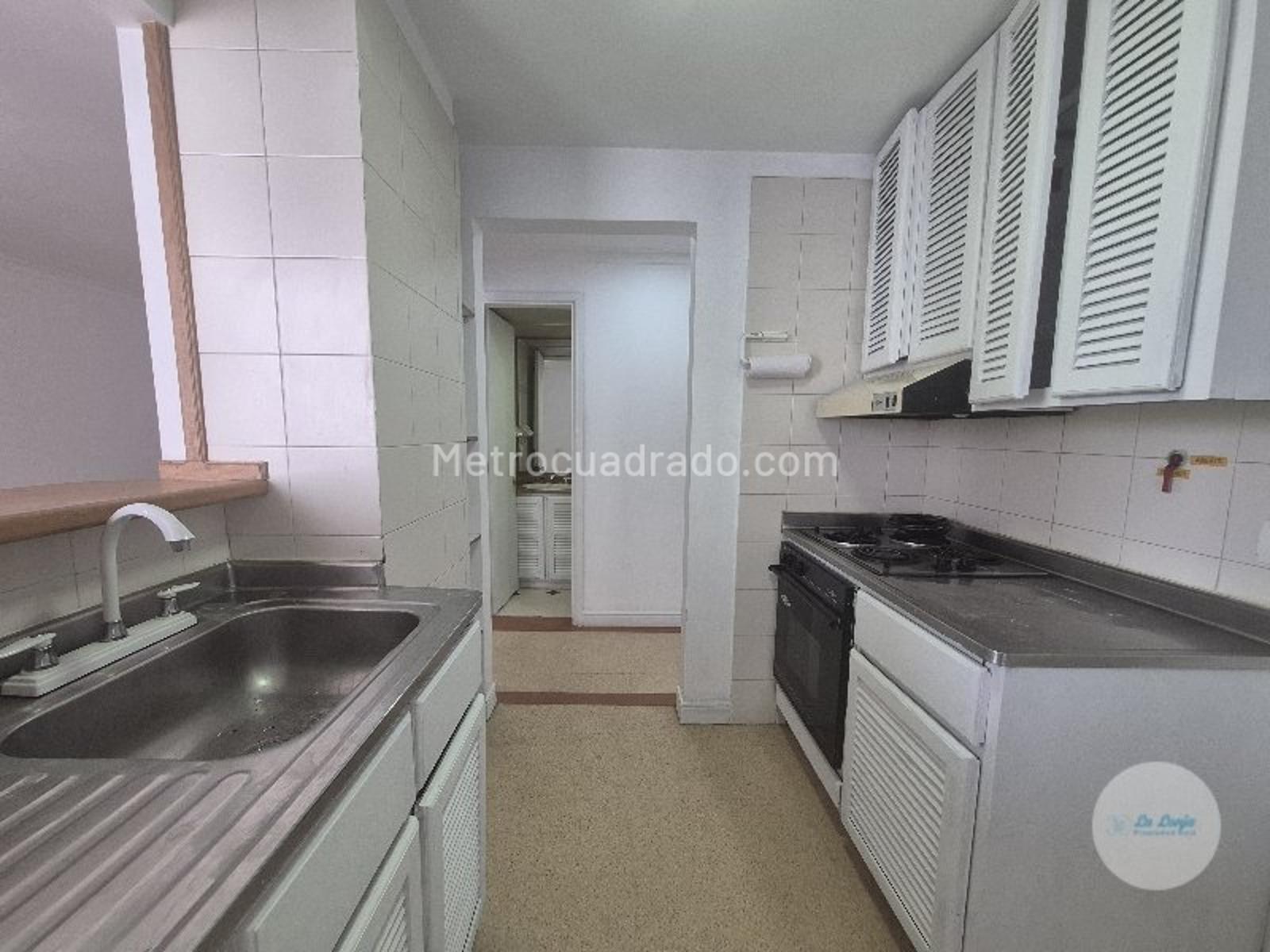 Foto del apartamento