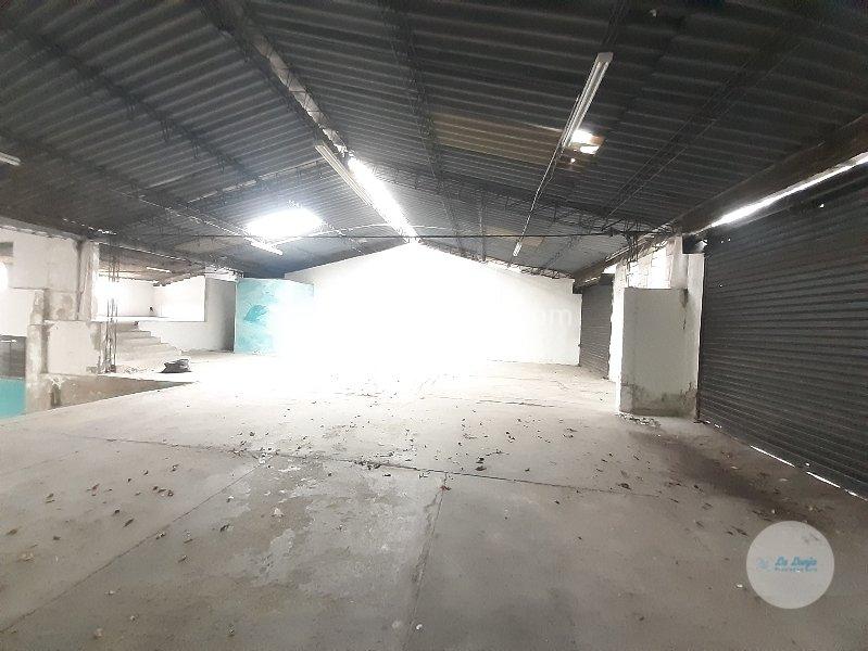 Bodega en Arriendo, Obrero, Bello - Widok 3