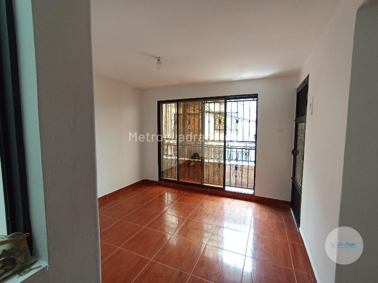 Foto del apartamento
