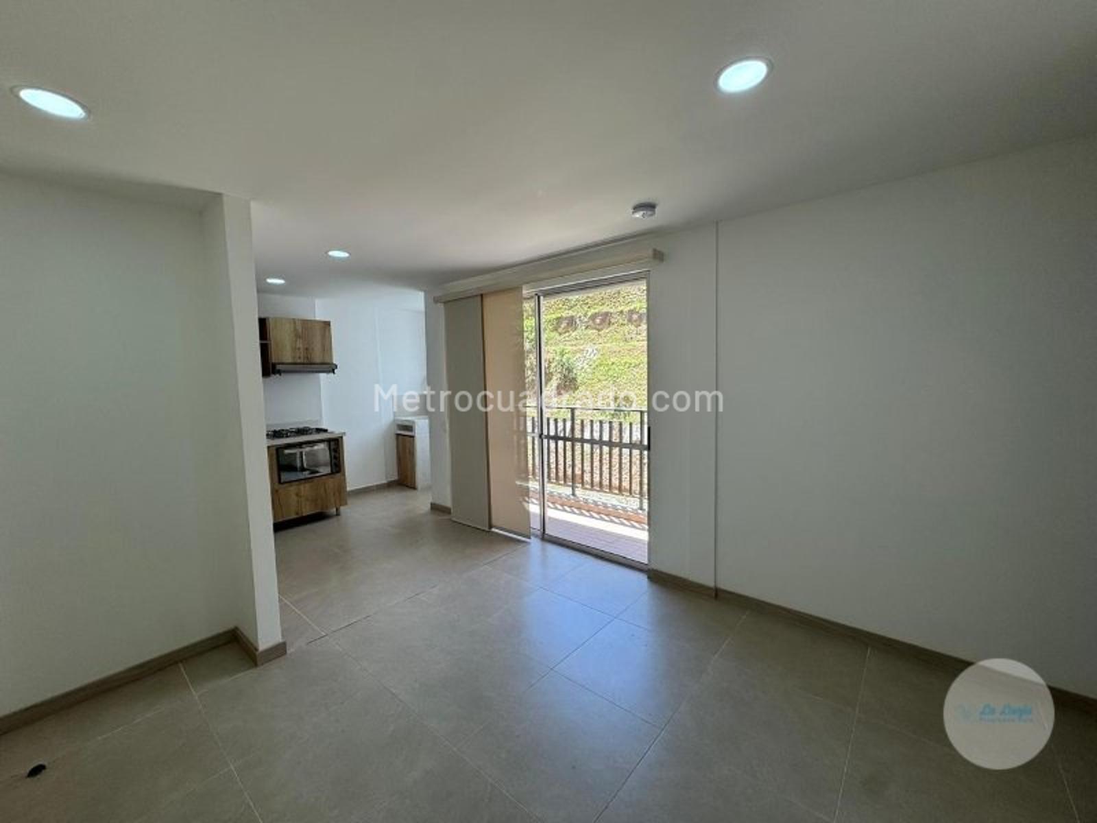 Foto del apartamento