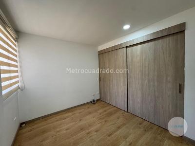 Apartamento de 3 alcobas en venta en Rionegro, Rionegro, 62 m² · foto 10 de 19