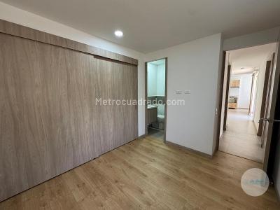 Apartamento de 3 alcobas en venta en Rionegro, Rionegro, 62 m² · foto 11 de 19