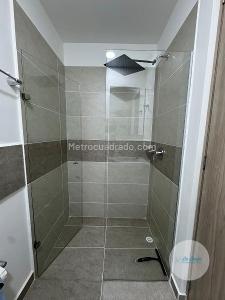 Apartamento de 3 alcobas en venta en Rionegro, Rionegro, 62 m² · foto 14 de 19
