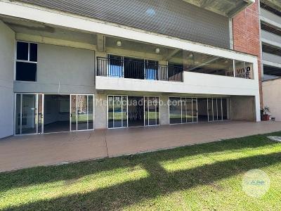Apartamento de 3 alcobas en venta en Rionegro, Rionegro, 62 m² · foto 17 de 19