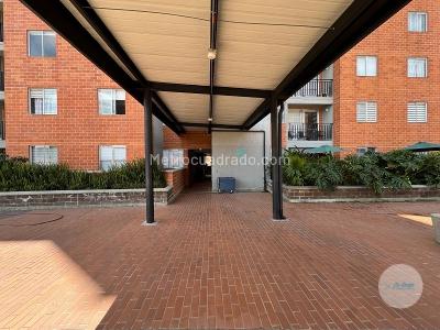 Apartamento de 3 alcobas en venta en Rionegro, Rionegro, 62 m² · foto 19 de 19