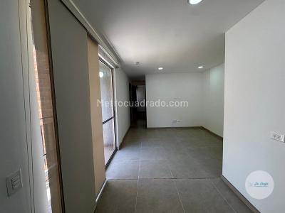 Apartamento de 3 alcobas en venta en Rionegro, Rionegro, 62 m² · foto 5 de 19