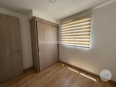 Apartamento de 3 alcobas en venta en Rionegro, Rionegro, 62 m² · foto 7 de 19