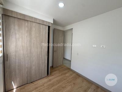Apartamento de 3 alcobas en venta en Rionegro, Rionegro, 62 m² · foto 8 de 19