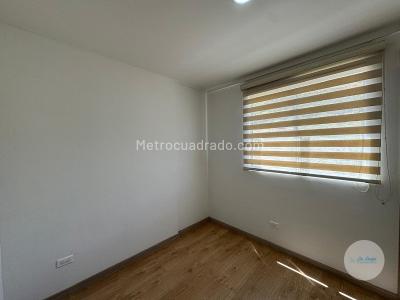 Apartamento de 3 alcobas en venta en Rionegro, Rionegro, 62 m² · foto 9 de 19