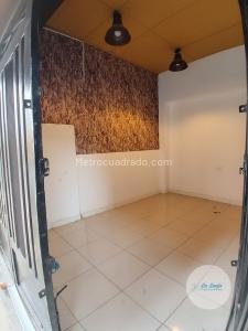 Local Comercial en Arriendo, Prado, Bello