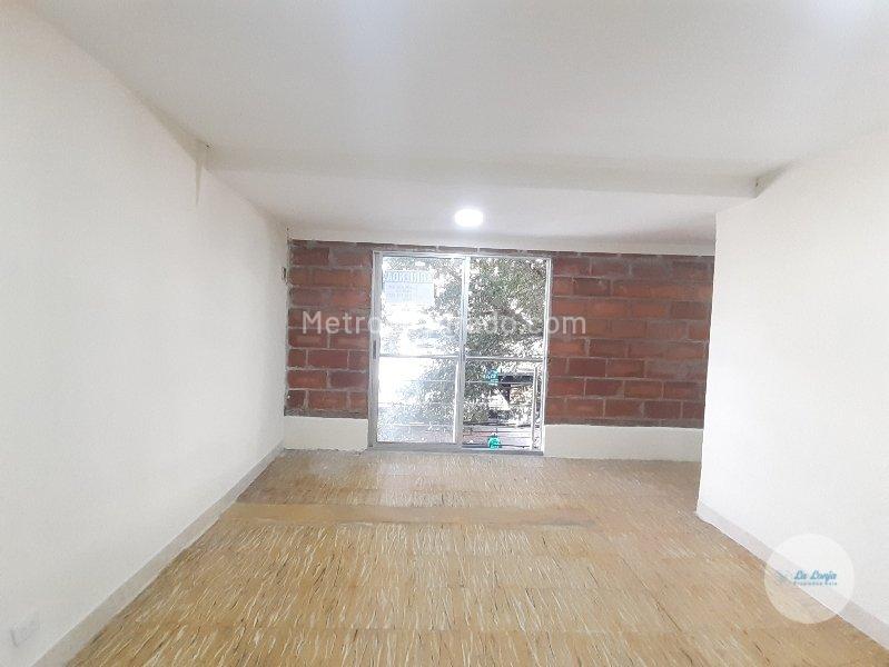 Casa en Arriendo, Obrero, Bello – další