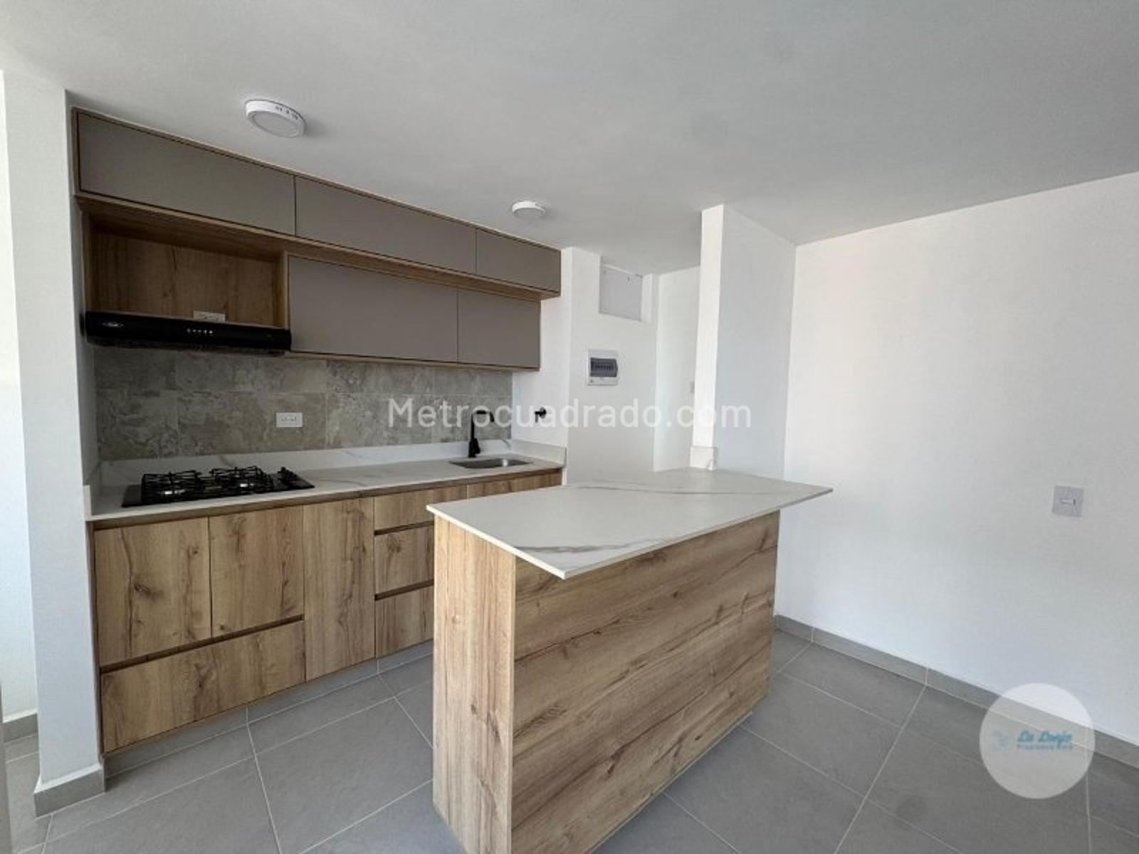 Foto del apartamento