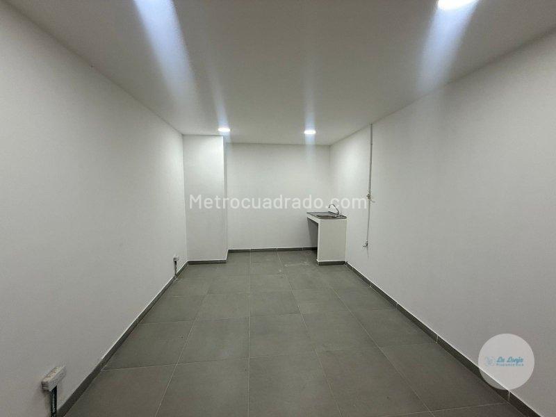 Local Comercial en Arriendo, Central, Bello - Vista 3