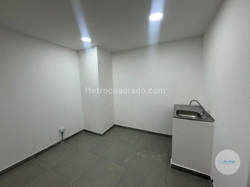 Local Comercial en Arriendo, Central, Bello - Vista 4