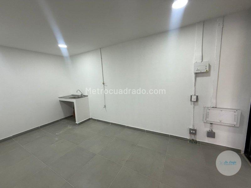 Local Comercial en Arriendo, Central, Bello - Vista 5