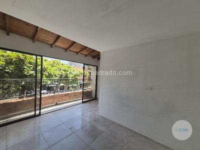 Local Comercial en Arriendo, Niquia, Bello