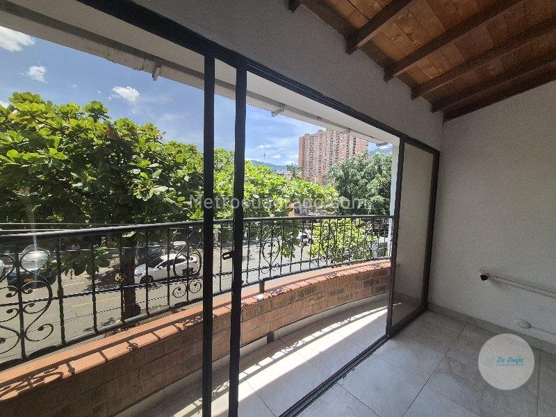 Local Comercial en Arriendo, Niquia, Bello - Vista 3