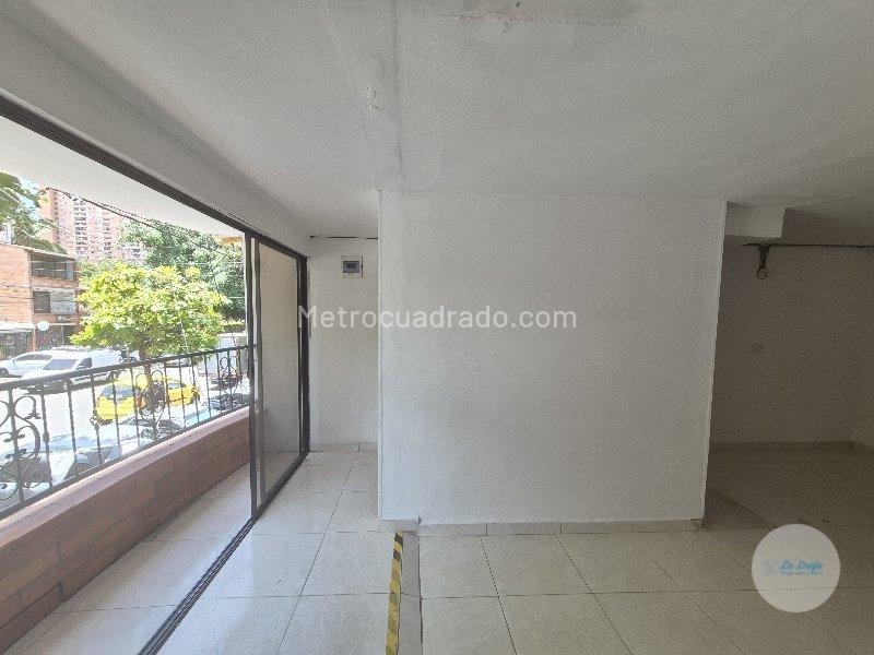 Local Comercial en Arriendo, Niquia, Bello - Vista 4