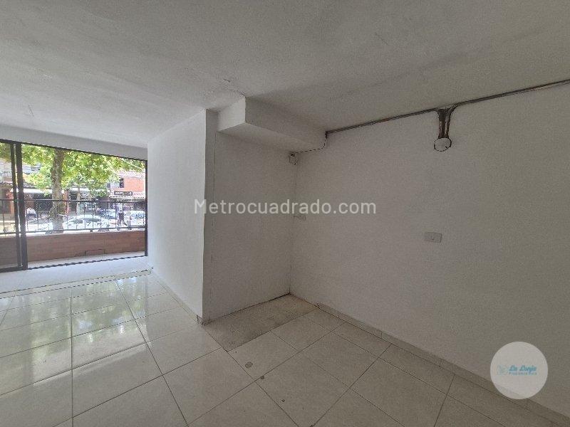 Local Comercial en Arriendo, Niquia, Bello - Vista 5