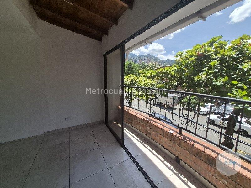 Local Comercial en Arriendo, Niquia, Bello - Más