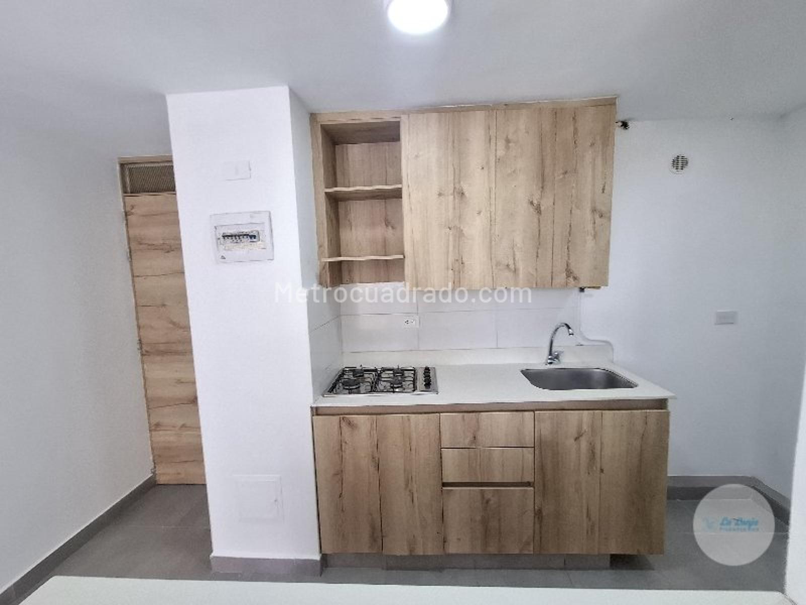 Foto del apartamento