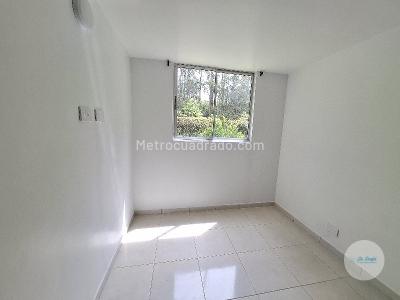Apartamento de 3 alcobas en venta en Rionegro, Rionegro, 63 m² · foto 10 de 20