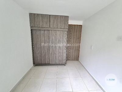 Apartamento de 3 alcobas en venta en Rionegro, Rionegro, 63 m² · foto 11 de 20