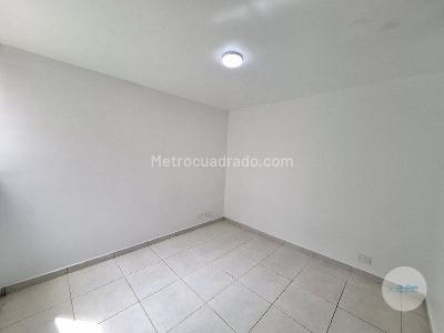 Apartamento de 3 alcobas en venta en Rionegro, Rionegro, 63 m² · foto 13 de 20