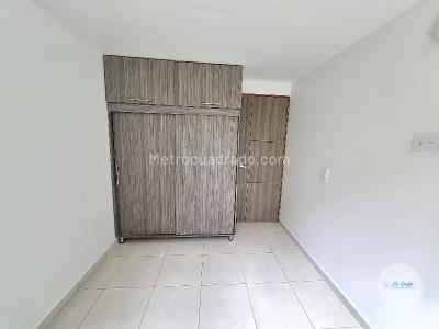 Apartamento de 3 alcobas en venta en Rionegro, Rionegro, 63 m² · foto 15 de 20