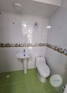 Apartamento de 3 alcobas en venta en Rionegro, Rionegro, 63 m² · foto 19 de 20