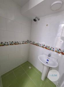 Apartamento de 3 alcobas en venta en Rionegro, Rionegro, 63 m² · foto 20 de 20