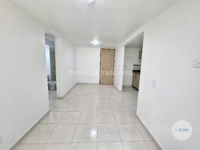 Apartamento de 3 alcobas en venta en Rionegro, Rionegro, 63 m² · foto 7 de 20