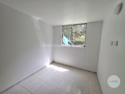 Apartamento de 3 alcobas en venta en Rionegro, Rionegro, 63 m² · foto 9 de 20