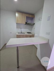 Apartamento en Arriendo, Manchester, Bello