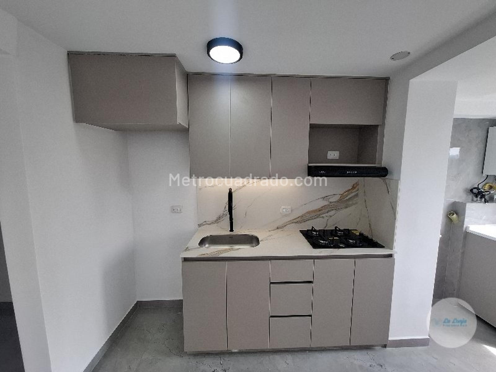 Foto del apartamento
