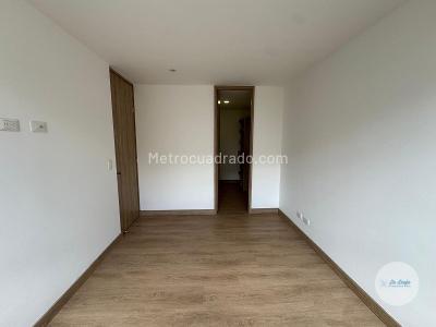 Apartamento de 2 alcobas en arriendo en El Porvenir, Rionegro, 75 m² · foto 10 de 20