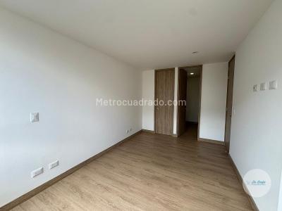 Apartamento de 2 alcobas en arriendo en El Porvenir, Rionegro, 75 m² · foto 11 de 20