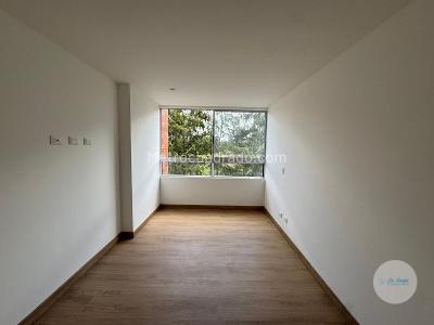 Apartamento de 2 alcobas en arriendo en El Porvenir, Rionegro, 75 m² · foto 7 de 20