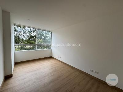 Apartamento de 2 alcobas en arriendo en El Porvenir, Rionegro, 75 m² · foto 8 de 20