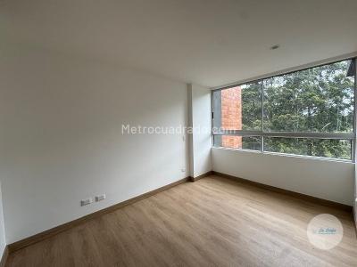 Apartamento de 2 alcobas en arriendo en El Porvenir, Rionegro, 75 m² · foto 9 de 20