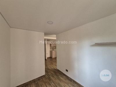 Apartamento de 3 alcobas en venta en Guasimalito, Bello, 59 m² · foto 10 de 20