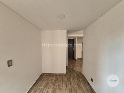 Apartamento de 3 alcobas en venta en Guasimalito, Bello, 59 m² · foto 11 de 20