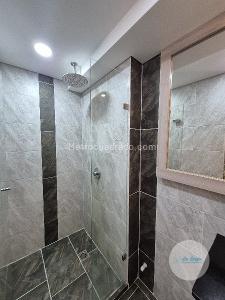 Apartamento de 3 alcobas en venta en Guasimalito, Bello, 59 m² · foto 18 de 20