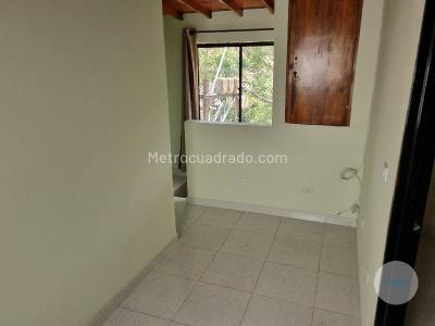 Apartamento en venta en Buenos Aires, Medellín · foto 5 de 14