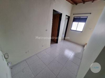 Apartamento en venta en Buenos Aires, Medellín · foto 6 de 14