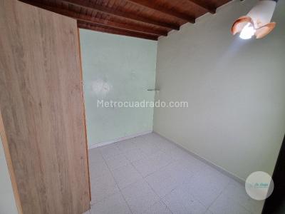 Apartamento en venta en Buenos Aires, Medellín · foto 7 de 14