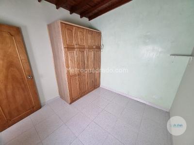 Apartamento en venta en Buenos Aires, Medellín · foto 8 de 14