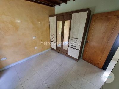 Apartamento en venta en Buenos Aires, Medellín · foto 9 de 14